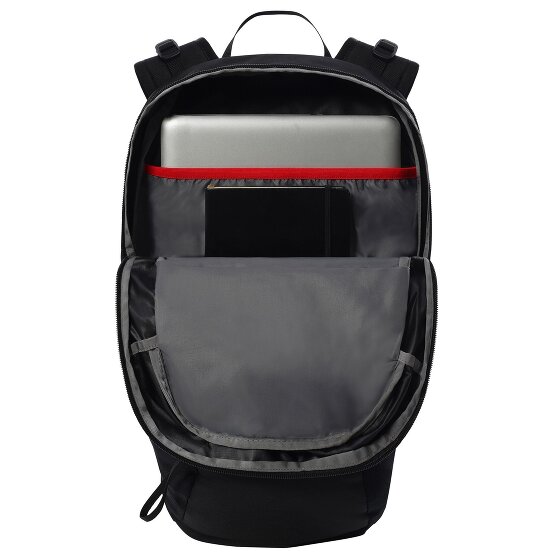 The North Face Basin 18 Rugzak 49 cm Laptopvak