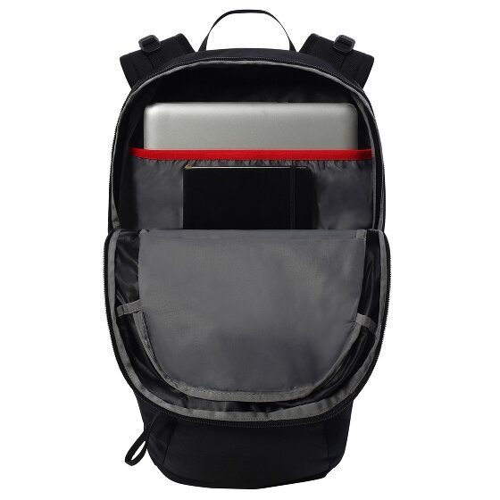 The North Face Basin 18 Dagrugzak 49 cm Laptopvak