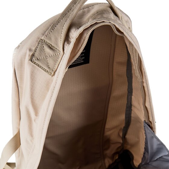 Haglöfs Tight Wandelrugzak 53 cm