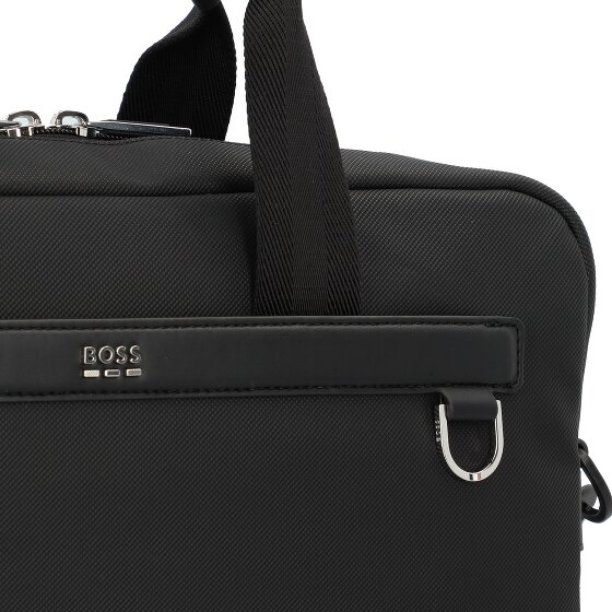 Boss Jinko Koffer 39 cm Laptop compartiment