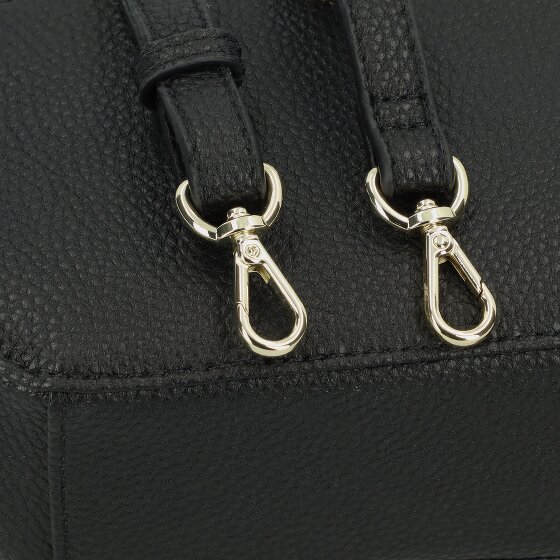 Hey Marly Style Mate  Handtas Leer 21.5 cm
