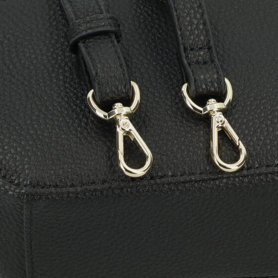 Hey Marly Style Mate Handtas Leer 21.5 cm