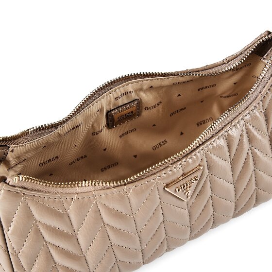 Guess Cheryl Schoudertas 28 cm