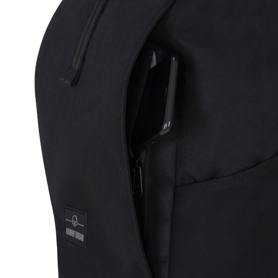 Johnny Urban Eco Series Allen Large Dagrugzak 45 cm Laptop compartiment