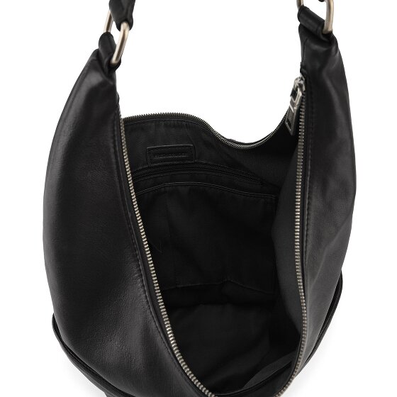 FredsBruder Already Yours Schoudertas Leder 45 cm