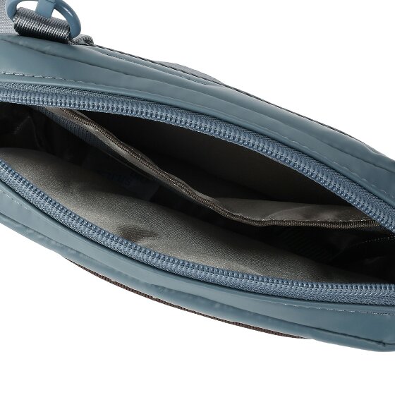 Hedgren Coccon Fanny pack 19.5 cm