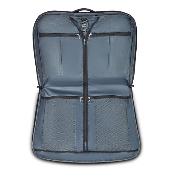 Roncato Gateway Kledingzak 50 cm