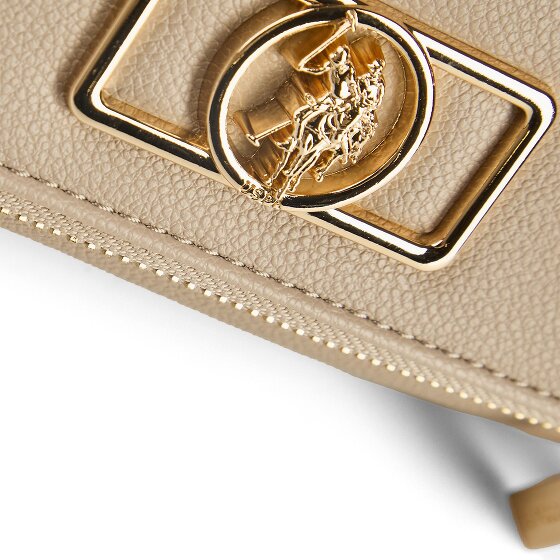 U.S. Polo Assn. Jones Crossbody tas 24 cm