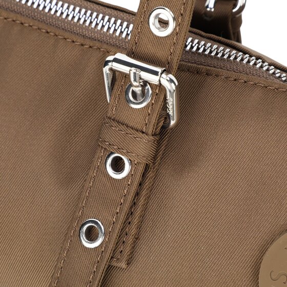 Joop! Jeans Giocoso 1.0 Helena Shopper Tas 32 cm