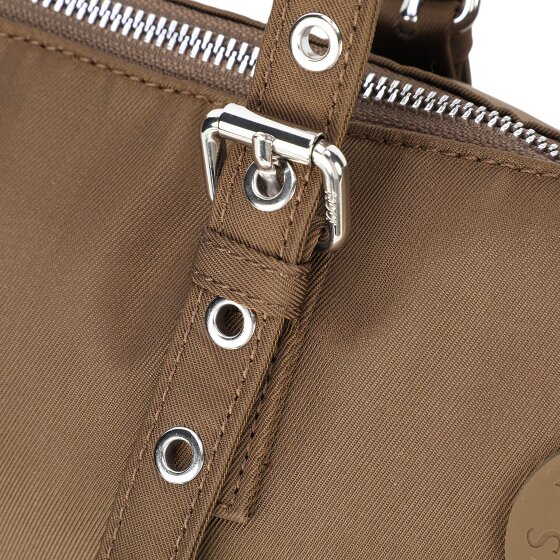 Joop! Jeans Giocoso 1.0 Helena Shopper Tas 32 cm