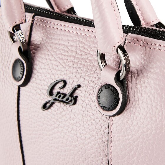Gabs G3 Handtas S Leder 26 cm