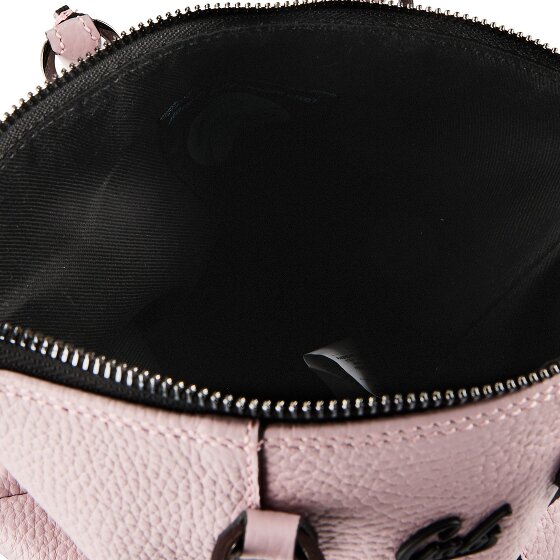 Gabs G3 Handtas S Leer 26 cm