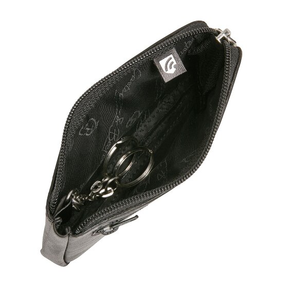 Castelijn & Beerens Gaucho sleuteletui RFID leer 13,5 cm