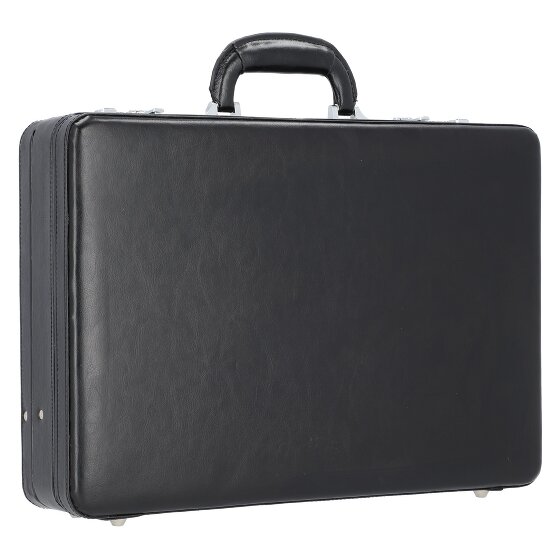 Alassio Taormina Koffer 45 cm