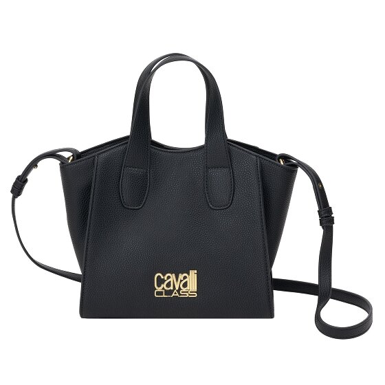 Cavalli Class Annalaura Handtas 23 cm