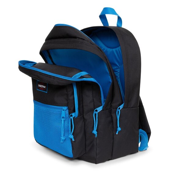 Eastpak Pinnacle Dagrugzak 42 cm