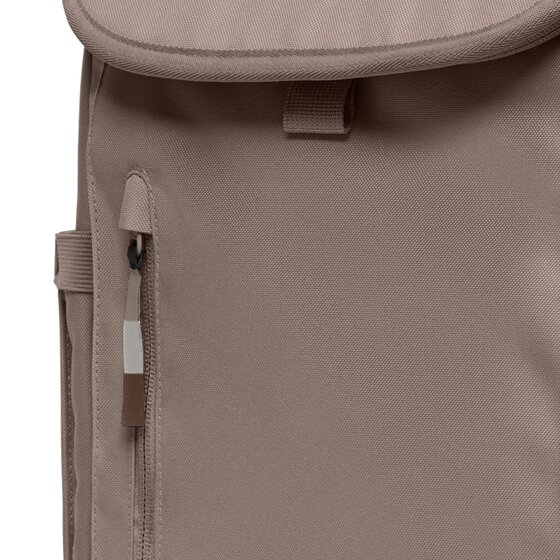 GOT BAG Serene Pack Dagrugzak 43 cm Laptop compartiment