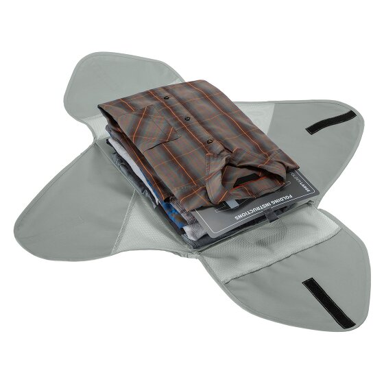 Eagle Creek Pack-It kofferset 3 stuks.