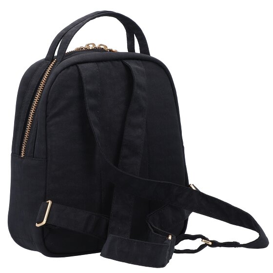 Herschel Orion rugzak 23,5 cm