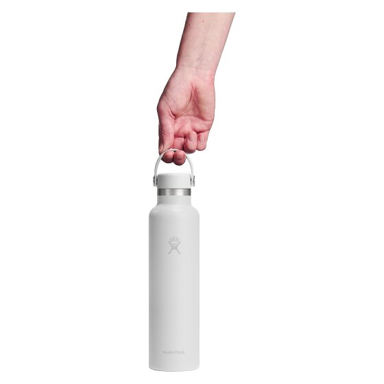 Hydro Flask Hydration Drinkfles 710 ml