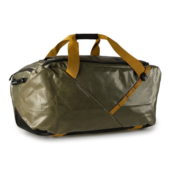 Salewa Discovery Weekender reistas 72 cm