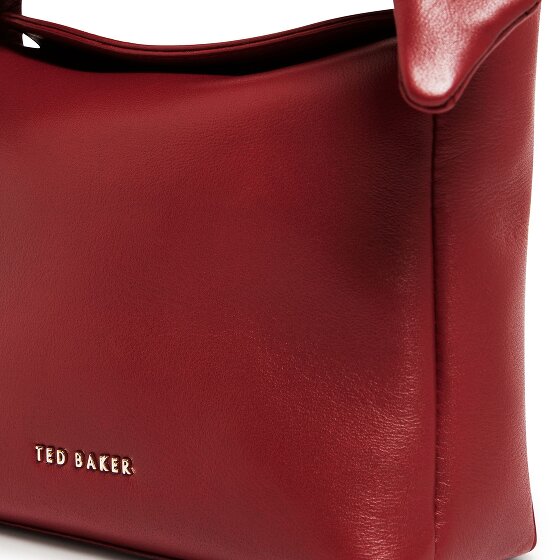 Ted Baker Niyal Mini handtas 18 cm