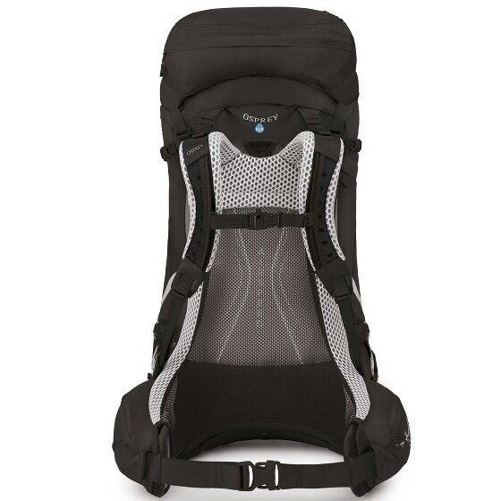 Osprey Atmos 50 Wandelrugzak L-XL 88 cm
