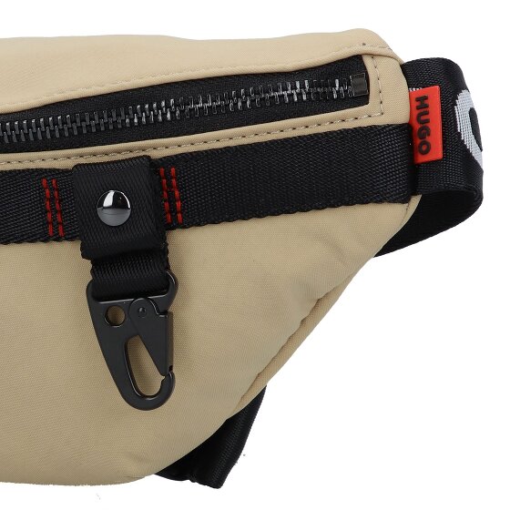 Hugo Dusky Fanny pack 33 cm Hugo Dusky Fanny pack 33 cm