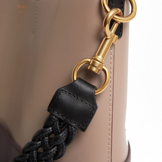 Ted Baker Wynslow Shopper Tas Leer 32.5 cm