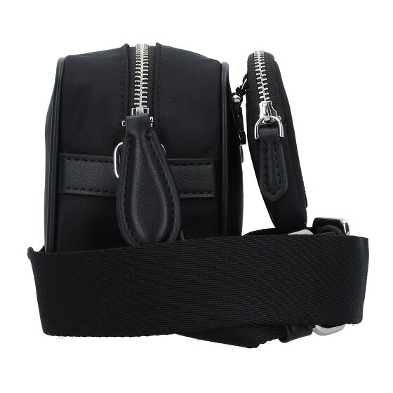 Karl Lagerfeld Ikon Schoudertas 19.5 cm