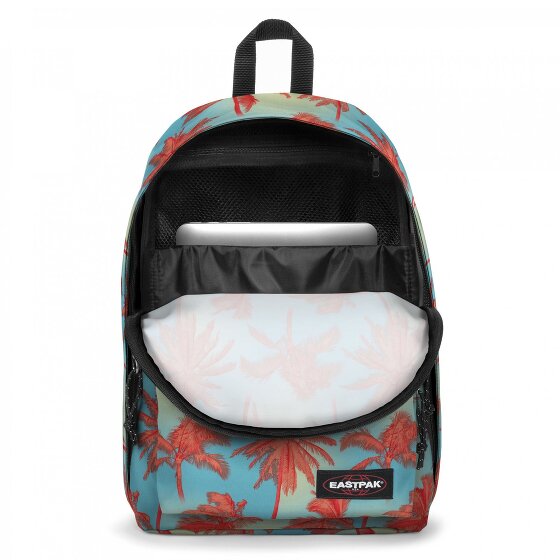 Eastpak Out Of Office Dagrugzak 44 cm Laptop compartiment