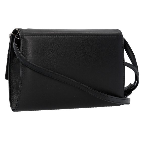 Picard Auguri Schoudertas Leer 19 cm