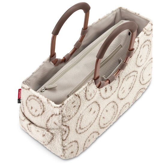 reisenthel Shopper Tas 40 cm