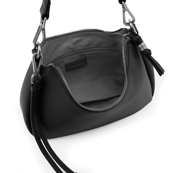 FredsBruder My Bestie Schoudertas 25 cm