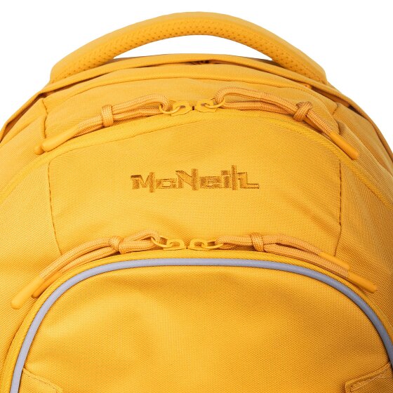 McNeill Milo School rugzak 43 cm