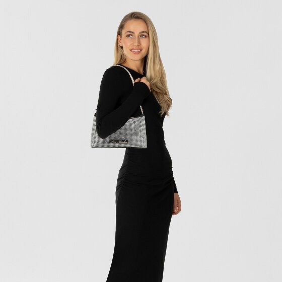 Love Moschino Schoudertas 26 cm