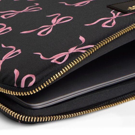 Wouf Daily Laptop hoes 32.5 cm