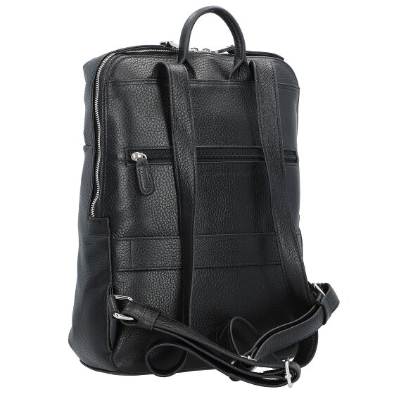 Picard Pure Stad rugzak Leer 34 cm