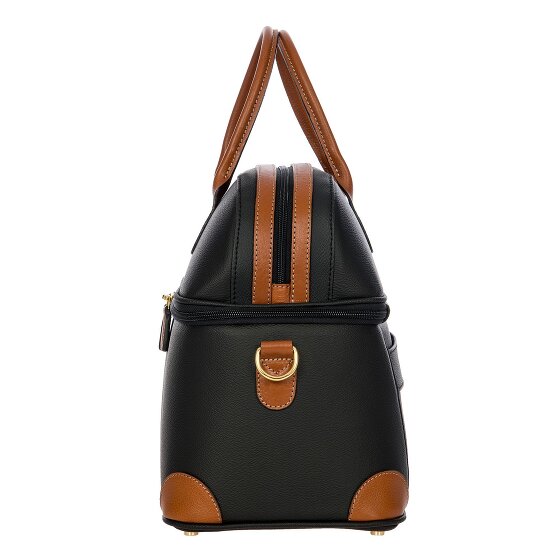 Bric's Firenze beautycase 35 cm