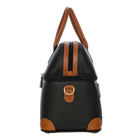 Bric's Firenze beautycase 35 cm