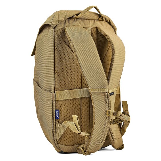 Thule Paramount 20 L Dagrugzak 49 cm Laptopvak