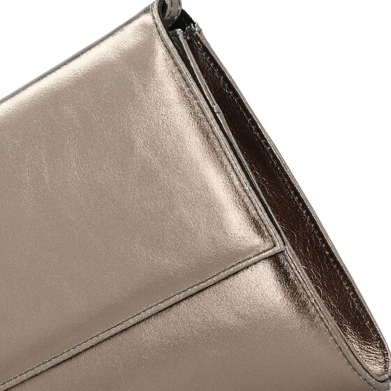 Picard Auguri Auguri Clutch Leder 30 cm