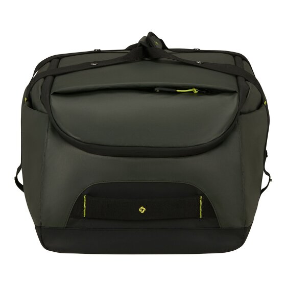 Samsonite Paradiver Light Weekender reistas M 63 cm