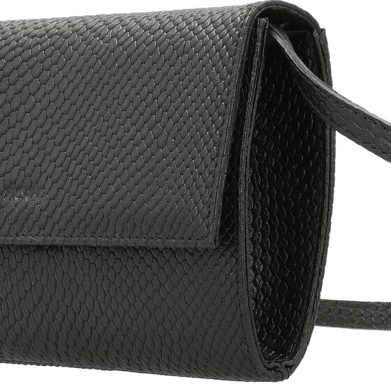 Picard Auguri Auguri Clutch Leder 19 cm