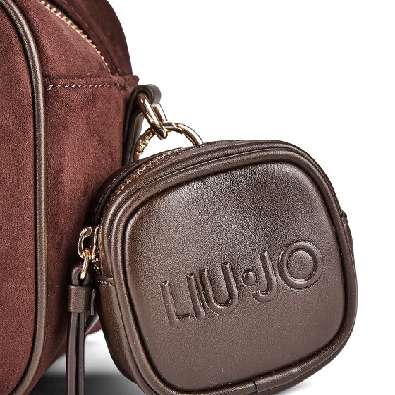 Liu Jo Ferielle Handtas M 26 cm