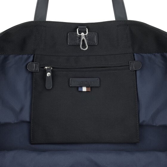 bugatti Finn Shopper Tas XL 77 cm