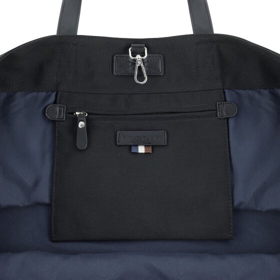 bugatti Finn Shopper Tas XL 77 cm