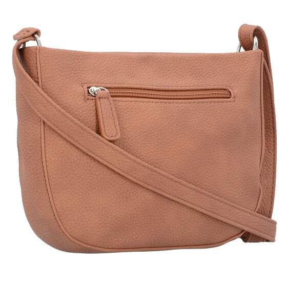 Gerry Weber Talk Different 2 Schoudertas 24 cm