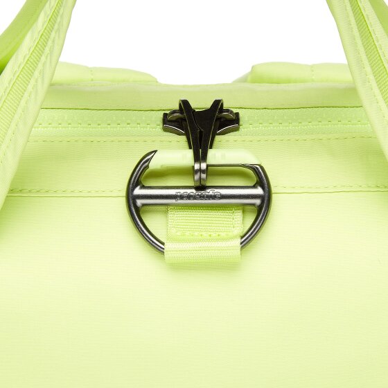 Pacsafe Citysafe CX City Rugzak RFID 39 cm laptopvak