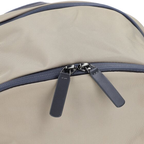 Bellroy Transit Dagrugzak 53 cm Laptop compartiment